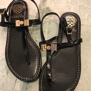Vince Camuto Malinda Sandals